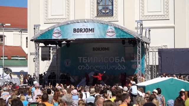 2016 08 28 14 29 грузинские песни и танцы смотреть онлайн