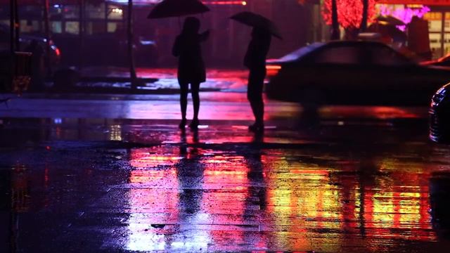 Вот и доверяй ... | История из жизни | И так бывает смотреть онлайн