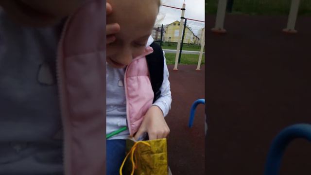 Подарок ЛП❤️ не люблю её, а ОБОЖАЮ! смотреть онлайн