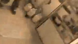 Дельфин - Один на один