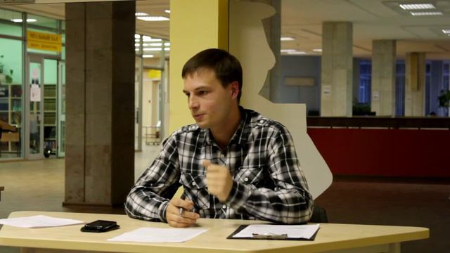 Философия в плену у религии и атеизма. часть 2 смотреть онлайн