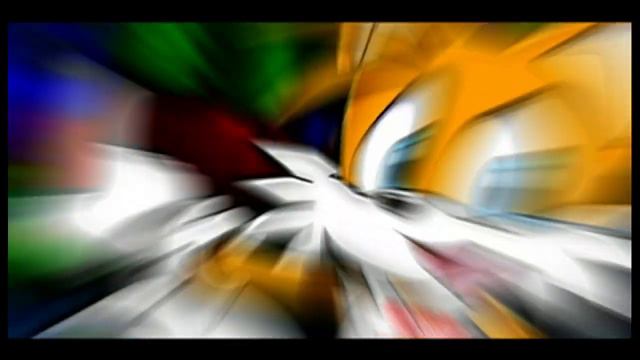 Sonic the Hedgehog GameTap Retrospective Pt. 3/4 (Watch in HD!) смотреть онлайн