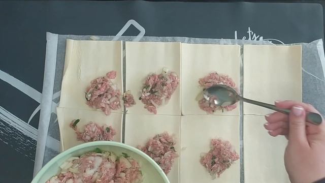 Секреты Макияжа