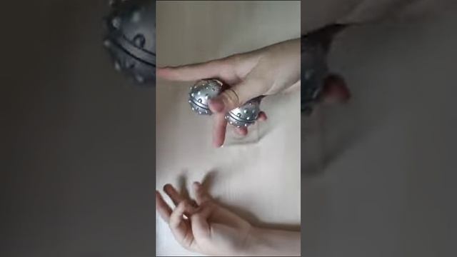 Гироскопическая игрушка смотреть онлайн