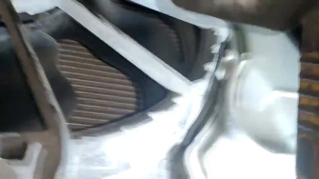 Hyundai elantra проверка давления масла в двигателе смотреть онлайн