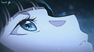 {AMV} – Kusuriya no Hitorigoto — Царица. /Jinshi x MaoMao/ - Монолог Фармацевта Аниме клип. (Collab