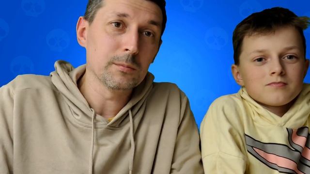 Глобальное обновление Бравл Старс | Конфетное обновление в Бравл Старс (ОМЕГА бокс бс) смотреть онлайн