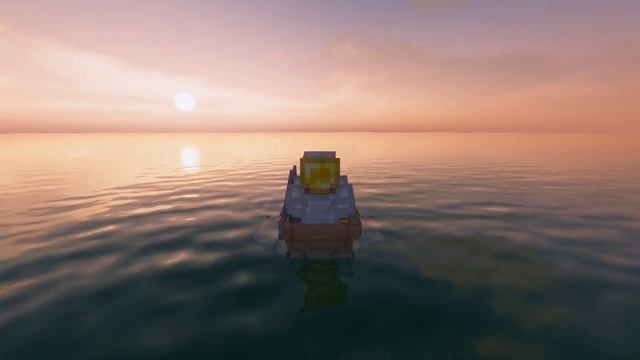 Java-runtime-gamma | GeForce ile çekilmiştir смотреть онлайн