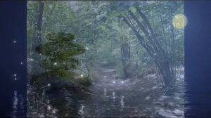 Мощное Омоложение организма Матрица Гаряева