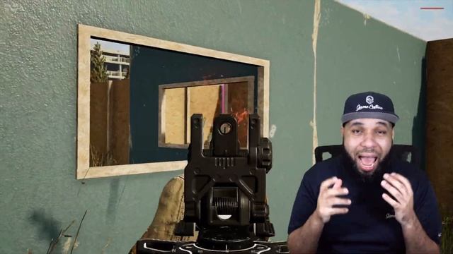 NEW TACTICAL FPS PROJECT WRAITH IS LOOKING INCREDIBLE! PROJECT WRAITH GAMEPLAY смотреть онлайн