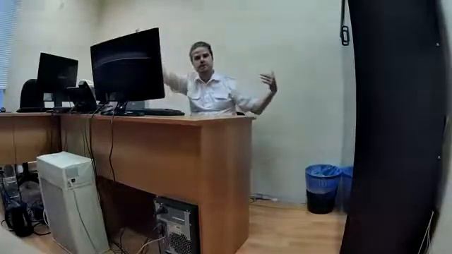 Баррикадная улица смотреть онлайн