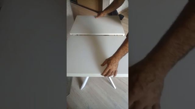 Стол в стиле лофт смотреть онлайн