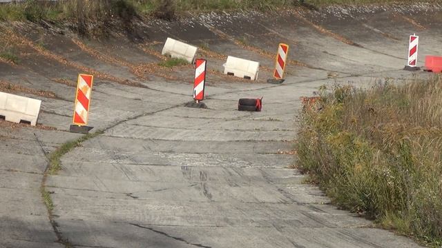 7 Runda SMT 2022 - Bendig / Telega - Toyota Celica смотреть онлайн