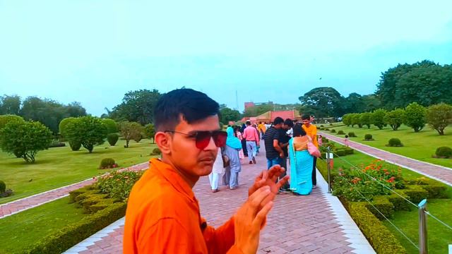 Lotus Temple Delhi Tour | कमल मंदिर किस धर्म का है | 🪷 Lotus Temple से जुड़ी सारी जानकारी | Templ V смотреть онлайн