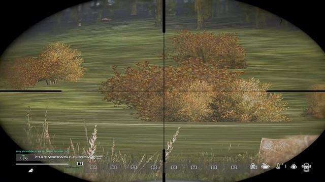 bereza #dayz #pvp #4k #bereza смотреть онлайн