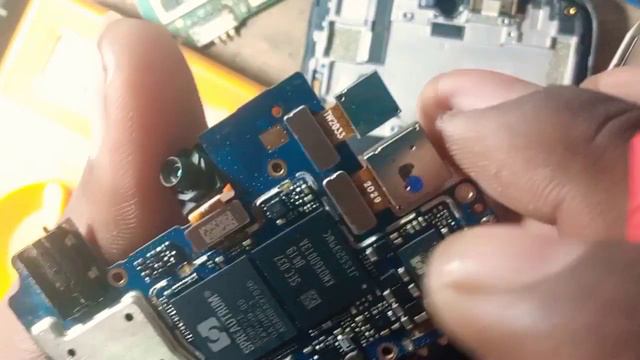 itel a48 temperature too high solution смотреть онлайн