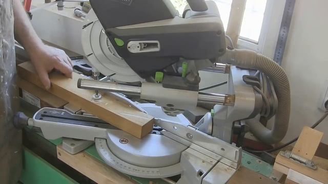 Как изготовить удобную садовую скамейку. Comfortable wooden bench. смотреть онлайн