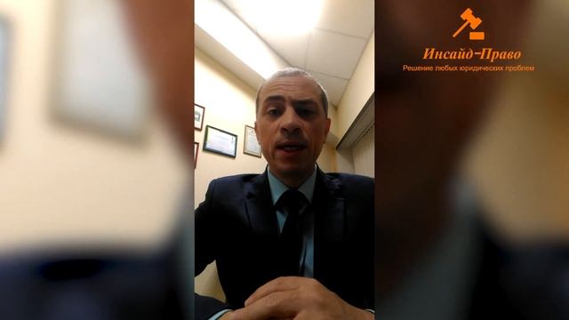 Как переехать в другой регион бесплатно, получить жилье и подъемные от государства смотреть онлайн