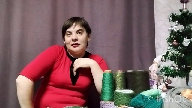 Записки творческого человека / покупки / самопрезентация / Осторожно! Много желчи ? смотреть онлайн