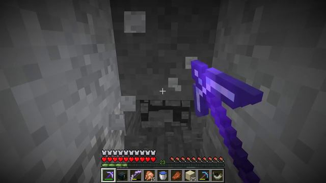 Je commence l'élevage de Dragons de Feu ! Minecraft Ice & Fire EP25 смотреть онлайн