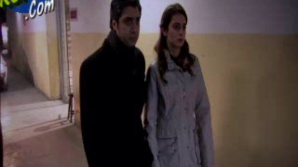 Valley.of.the.Wolves.S06E29