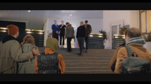 «Клипот». Премьера сериала