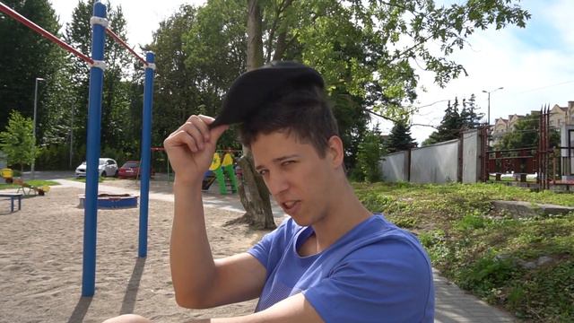 Эти Элементы Легче Чем Кажется #2 смотреть онлайн