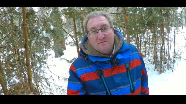 Квадрокоптер для поиска пропавших смотреть онлайн