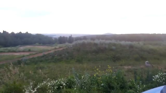 трасса машик обзор 20190719 смотреть онлайн