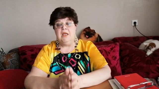 Фрукты и ягоды, которые нельзя есть каждый день. смотреть онлайн
