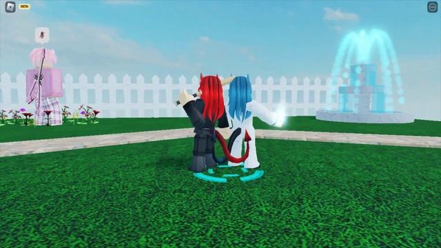 All Developer Skins Showcase | Roblox Arena Tower Defense смотреть онлайн
