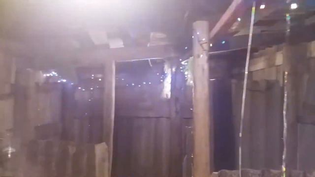 Армейский быт или с Новым годом! смотреть онлайн