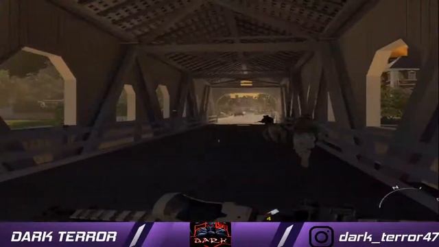 CALL OF DUTY MODERNWARFARE 2 LIVE||PART 4||DARK TERROR||WITH COMMENTRY|| смотреть онлайн