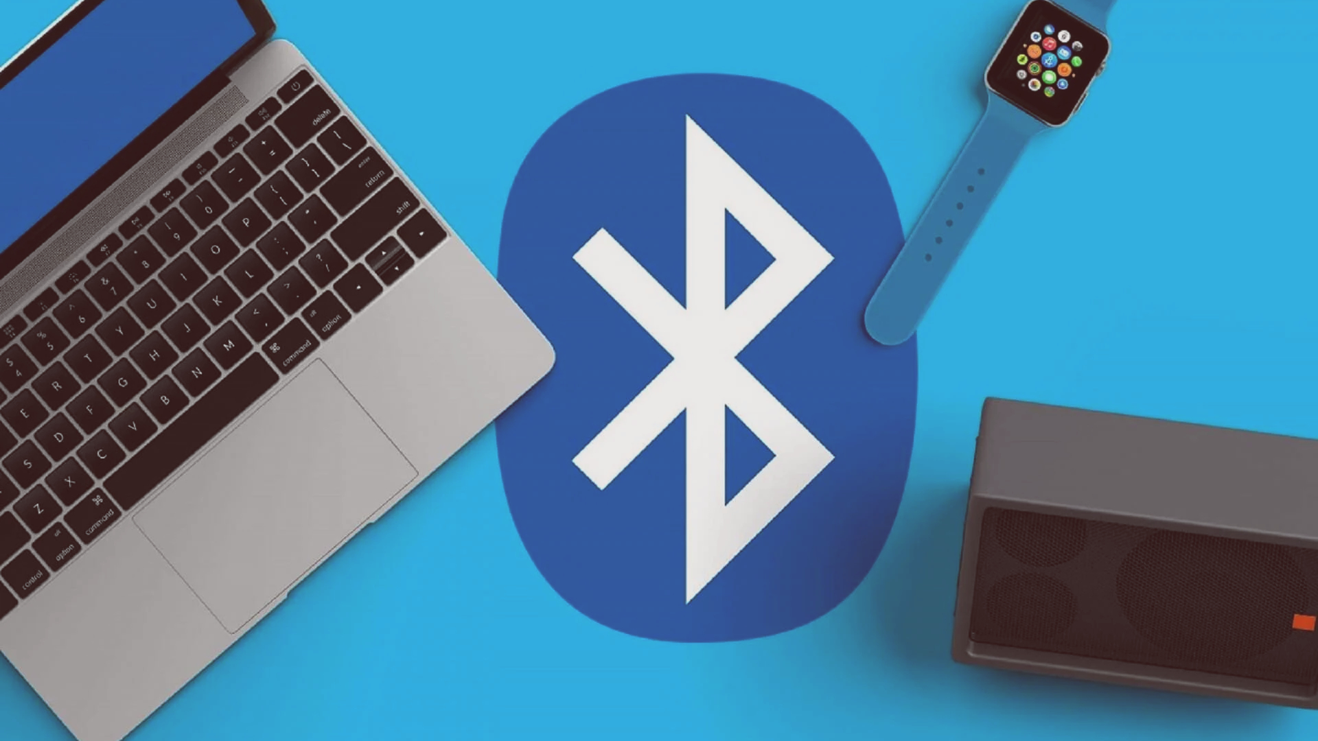 Решаем проблему с подключением Bluetooth-устройств в Manjaro Linux смотреть онлайн