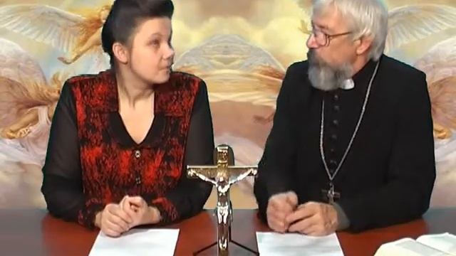 В поисках пути, истины и жизни-третья часть смотреть онлайн