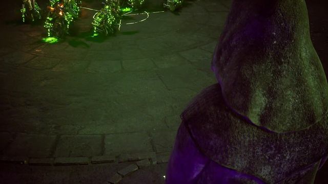 Final Battle... But Who's the Bad Guy Here? - Ultimate Difficulty - Marvel's Midnight Suns Part 46 смотреть онлайн