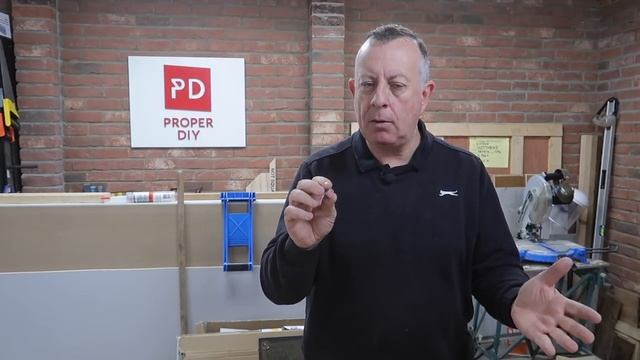 Outdoor Light - Easy Installation without touching the house electrics. смотреть онлайн