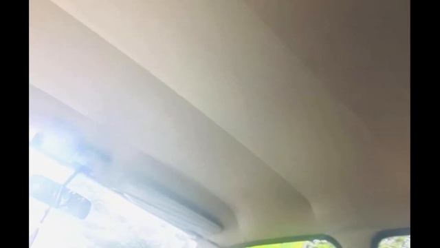 Suzuki khyber 1996 model totall orignal for sale смотреть онлайн