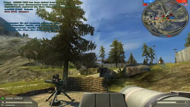 TOP 10 BATTLEFIELD 2 FAILS & Epic Kills! (funny bf2 moments) смотреть онлайн