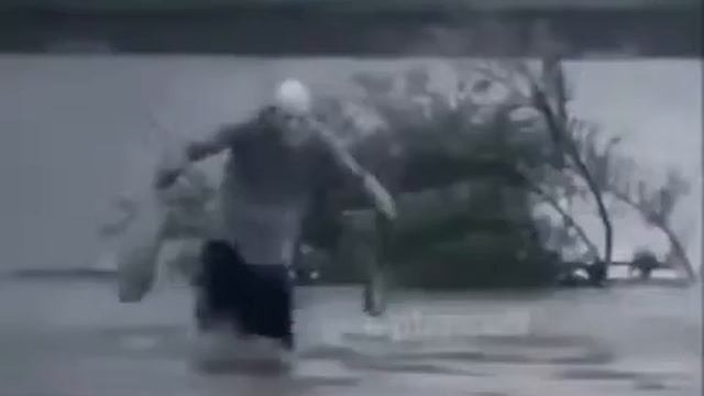OMG SPLASH BABA смотреть онлайн