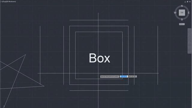 autocad 2013 tutorial in urdu/Hindi full part 2/8 смотреть онлайн