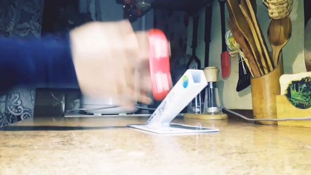 Фингерборд Едит (Fingerboard Edit)