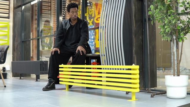 Никита советует. Надежный радиатор Guardo. смотреть онлайн