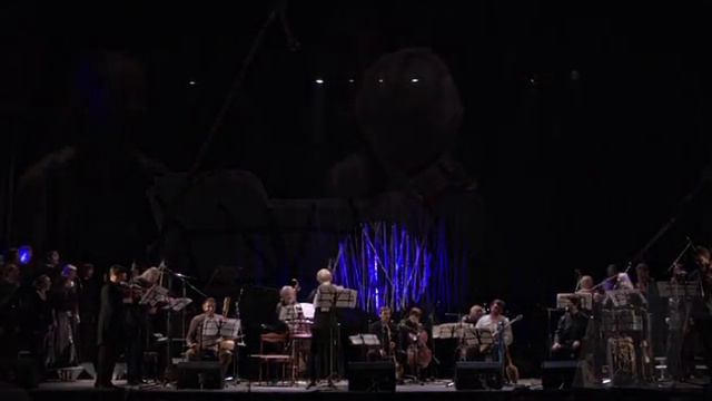 ВЛАДИМИР МАРТЫНОВ - ДЕТИ ВЫДРЫ Martinov Deti Vidri 2009 DVDRip