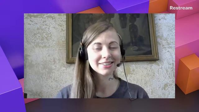 3 life hacks for better pronunciation смотреть онлайн