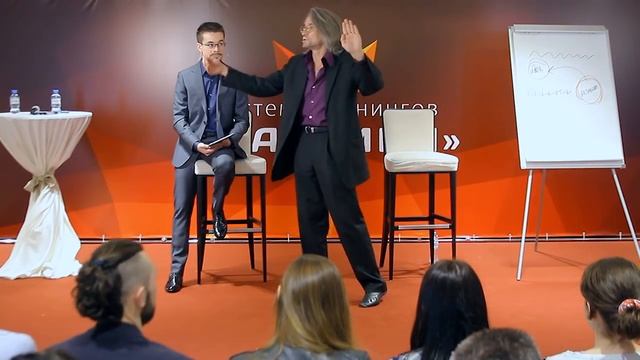 Как изменить свою жизнь и перестать наступать на одни и те же грабли смотреть онлайн