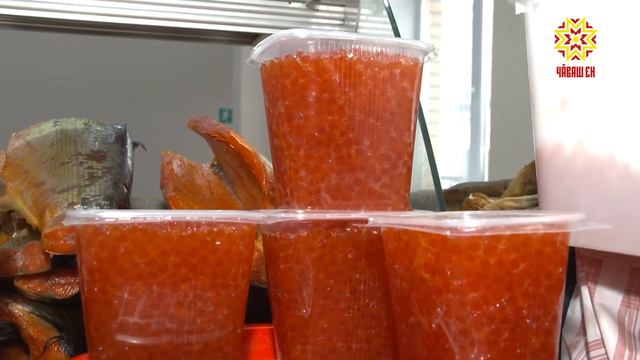 Тутлă пулă сутаççĕ смотреть онлайн