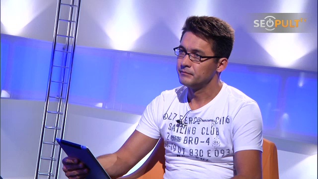 Жестокий фриланс