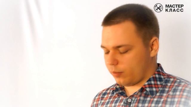 Мастер-Класс: Как и какие выбрать трубы для водоснабжения и отопления дома смотреть онлайн