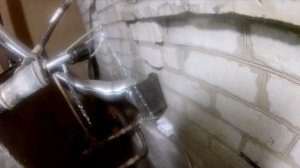 Автоматика для твердотопливного котла.